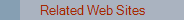 Related Web Sites
