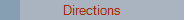 Directions
