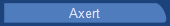 Axert