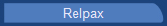 Relpax