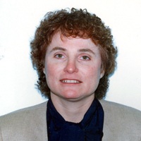 Dr. Madeleine B. Kitaj, neurologist at Kitaj Headache Center